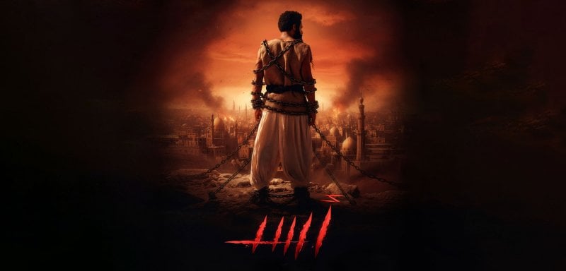 فيلم