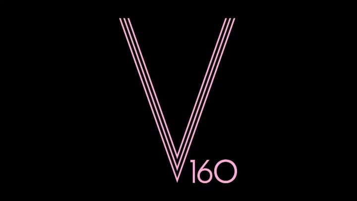 260507 جيسو لمجلة V V160 إصدار خاص لصيف 2026