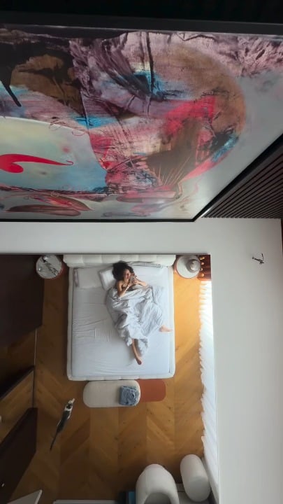 Pelin Akil Pelin Akil