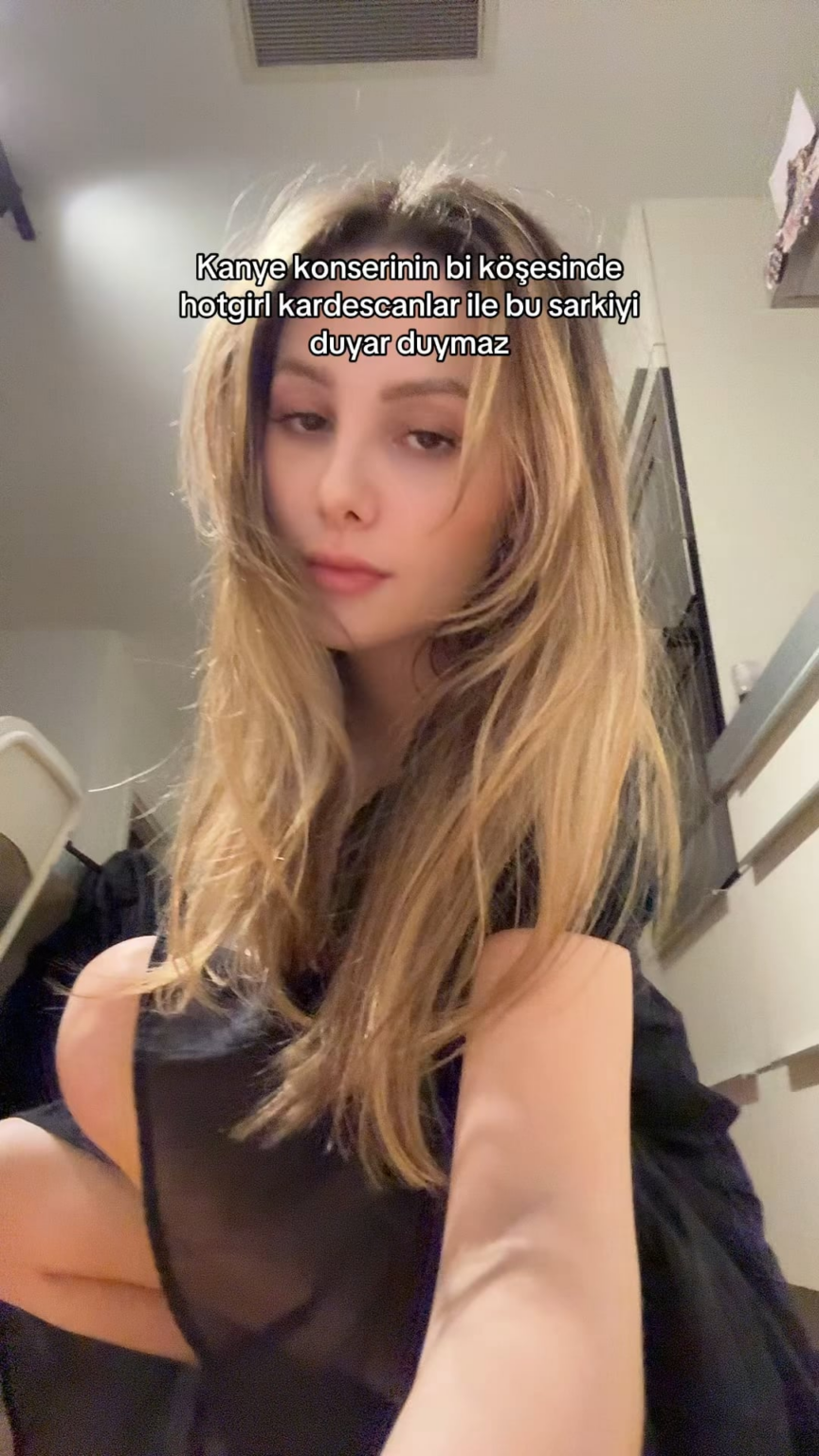 Zeybik