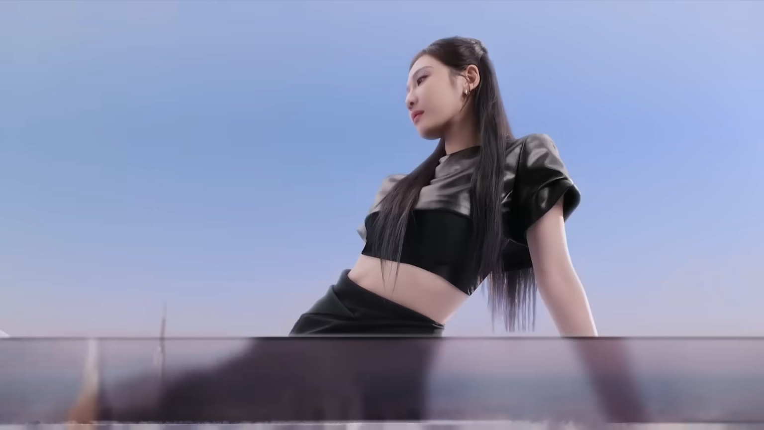 260420 نينغينغ لمايبيلين نيويورك