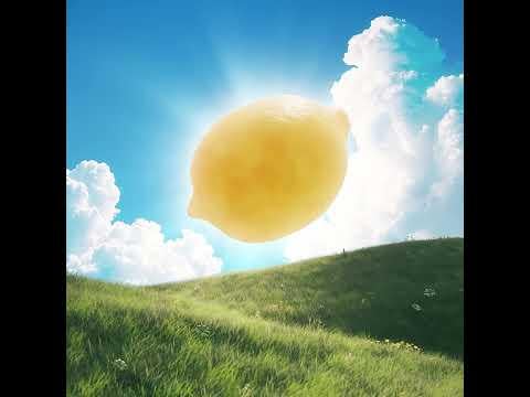Hearts2Hearts - الألبوم المصغر الثاني: Lemon Tang (فيديو تشويقي للعودة)