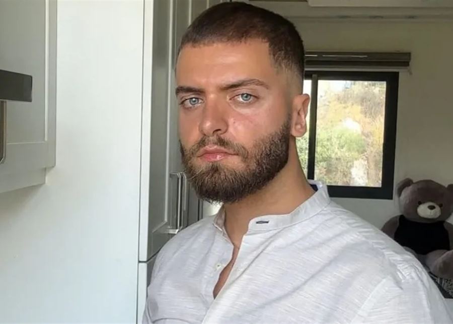 الشيف حسين فياض يوثّق دمار مطعمه في جنوب لبنان: “صار ركاماً” image