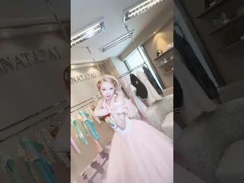 إيليت موكا - إنه أنا (تحدي الرقص) (260503)