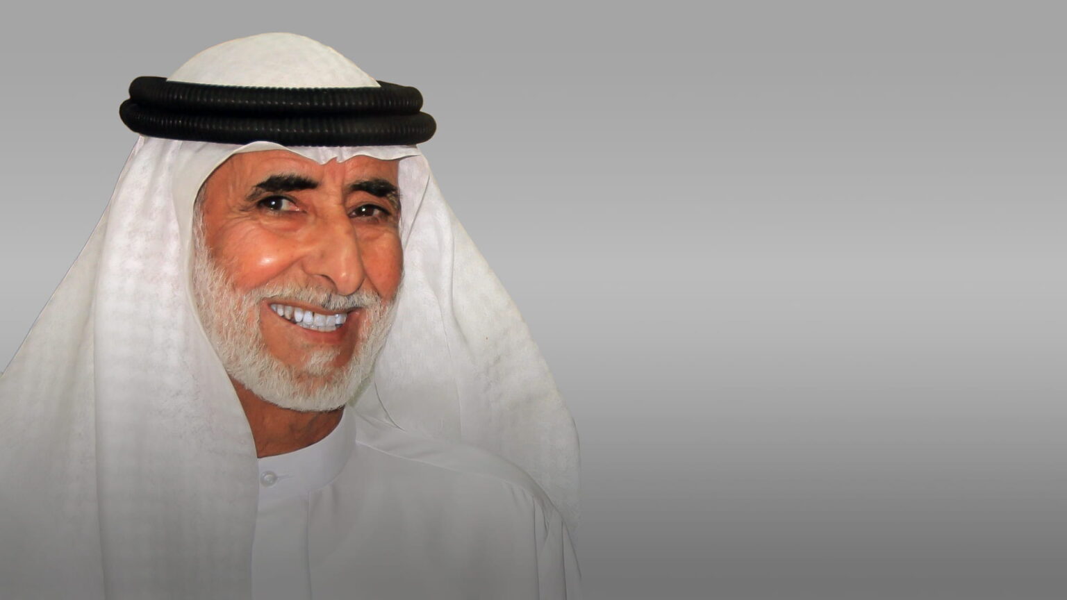 توحيد القوات المسلحة ملحمة وطنية صنعت مجد الإمارات