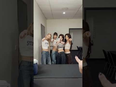 260531 المحطة التالية هي…SINGAPORE📅 2026.06.13.SAT @ SINGAPORE INDOOR STADIUM