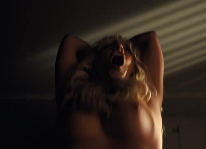 Sydney Sweeney
