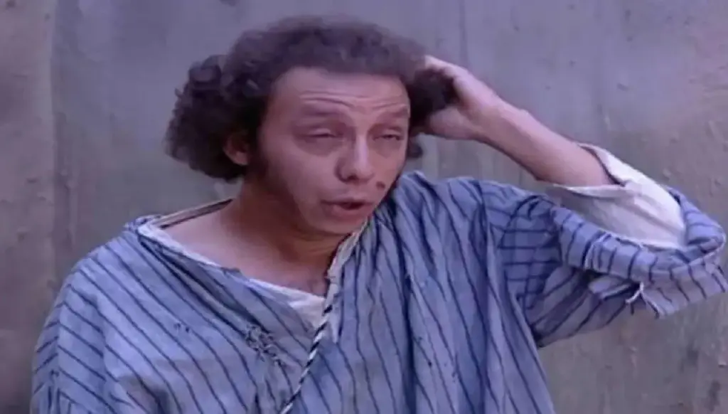 إطلاق سراح معن عبد الحق بعد توقيفه في دمشق