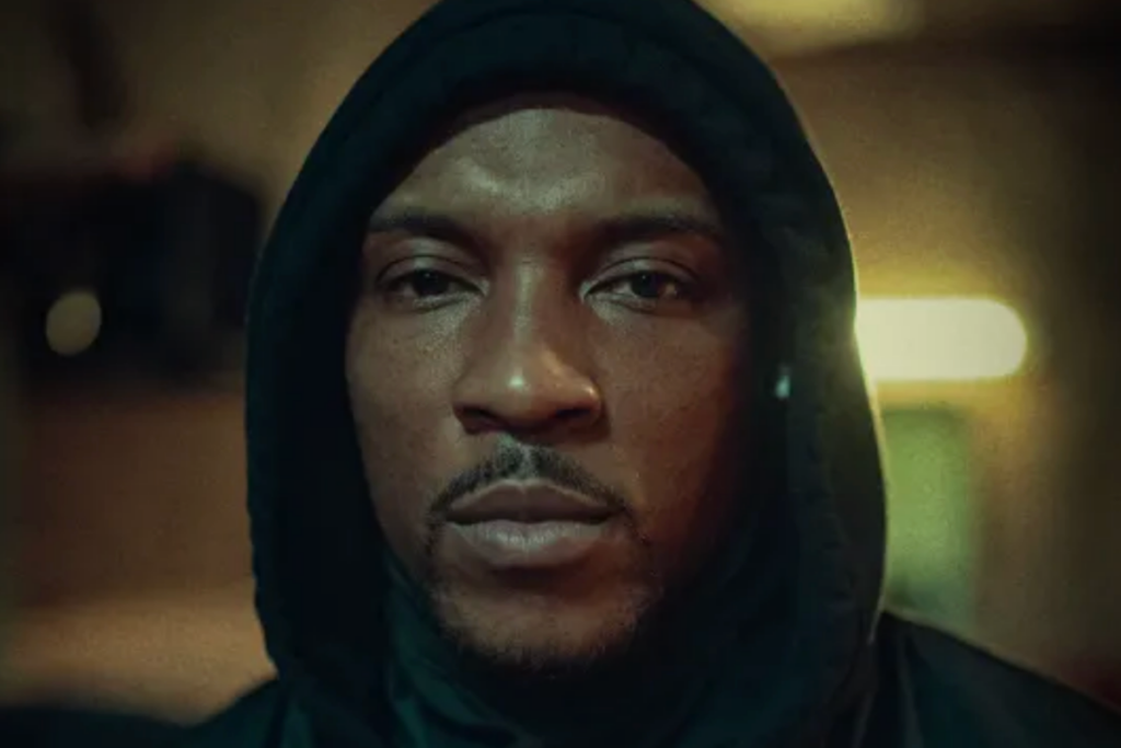 آشلي والترز يواجه آباء مشجعي Topboy: “إنه أمر سيء لأطفالنا” آشلي والترز يواجه آباء مشجعي Topboy: “إنه أمر سيء لأطفالنا”