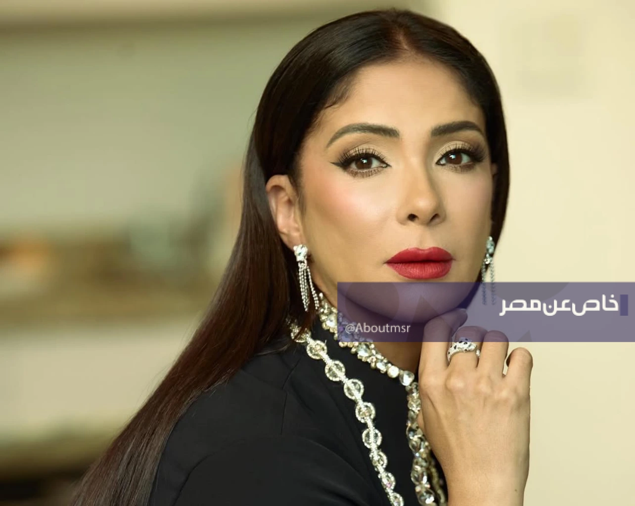 تنافس به في مهرجان هوليوود.. تفاصيل وقصة فيلم Alone من إنتاج شركة منى زكي