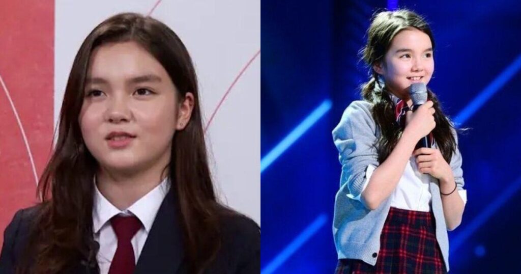 "K-Pop Star 6" المتدرب السابق في YG Entertainment Hanbyeol توفي - المعجبون يتعلمون متأخرًا