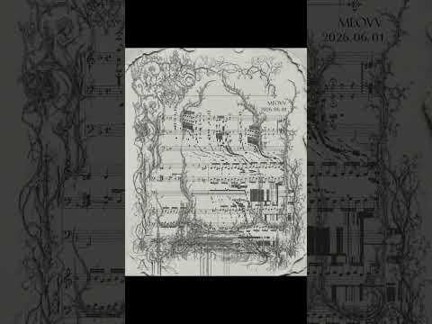 MEOVV - ألبوم EP الثاني: BITE NOW (ملصق العنوان)