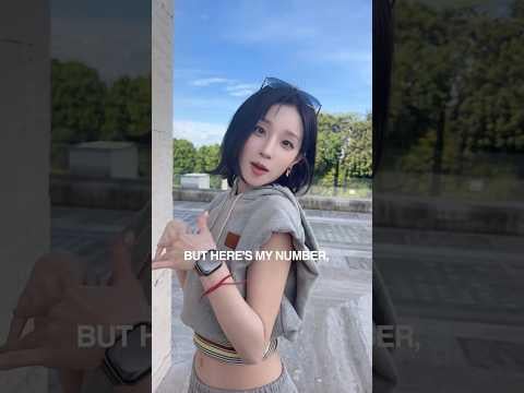 260509 اتصل بي ربما 🤙🏻
