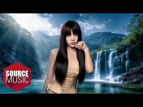 260525 LE SSERAFIM - BOOMPALA (إصدار هونغ إيونتشاي - المتخيل الرسمي)