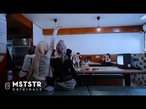 بيلي - الألبوم الأول الكامل "الروح الجماعية واللاوعي: الفصل الثاني" (Remix Sampler Rave #3)
