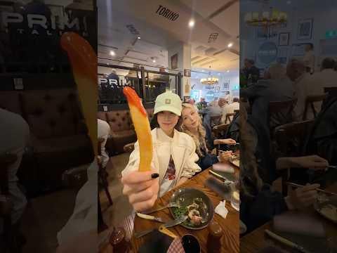260529 وقت تناول طعام DaengDaengDaeng 🐶