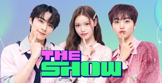 SBS funE سيتم استئناف العرض في 2 يونيو، بعد 7 أشهر من إلغائه