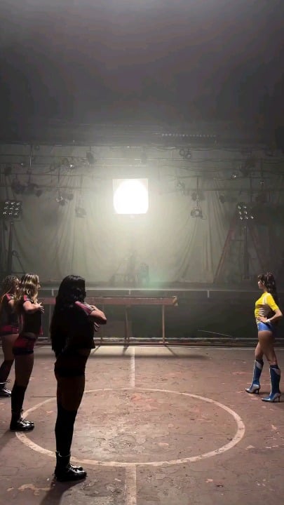 260524.تحديث Warelloud على IG