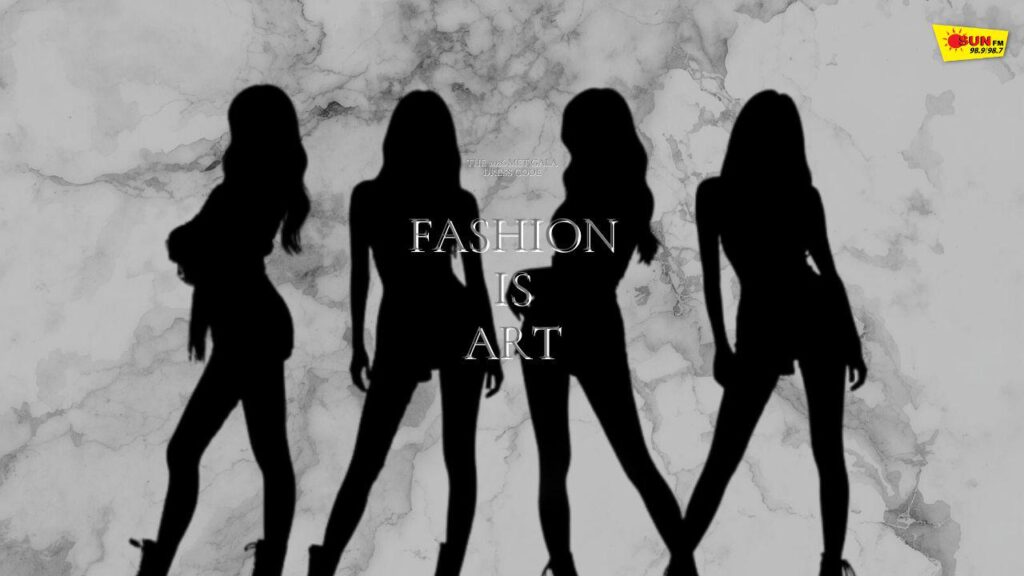 260502 جميع أعضاء BLACKPINK الأربعة يشاع أنهم سيحضرون حفل MET GALA لعام 2026