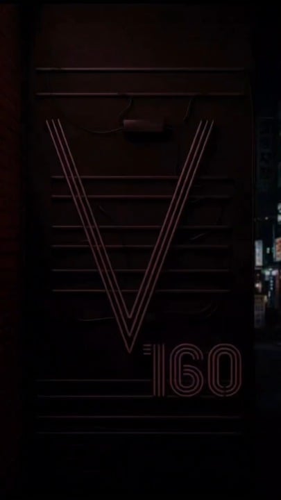 260506 جيسو لمجلة V V160 لإصدار صيف 2026