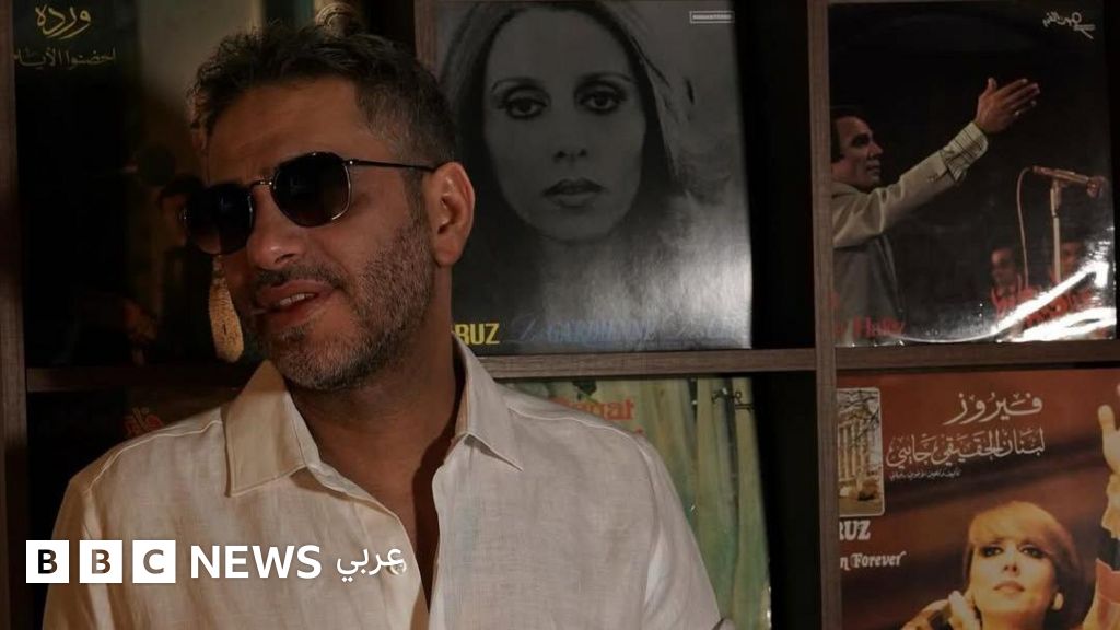فضل شاكر بعد حكم البراءة: ماذا يعني القرار الجديد؟ ومتى يمكن أن يخرج من السجن؟