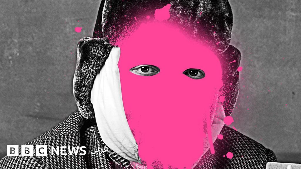 من "أمير سعودي" وهمي إلى "عقيد عراقي" مزعوم: لبنان أمام قصة انتحال جديدة