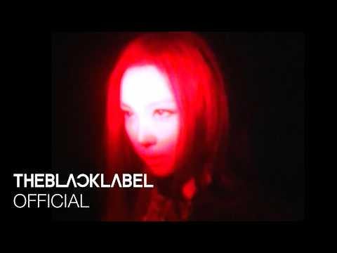 MEOVV – ألبوم EP الثاني: BITE NOW (فيلم المزاج #2) MEOVV - ألبوم EP الثاني: BITE NOW (فيلم المزاج #2)