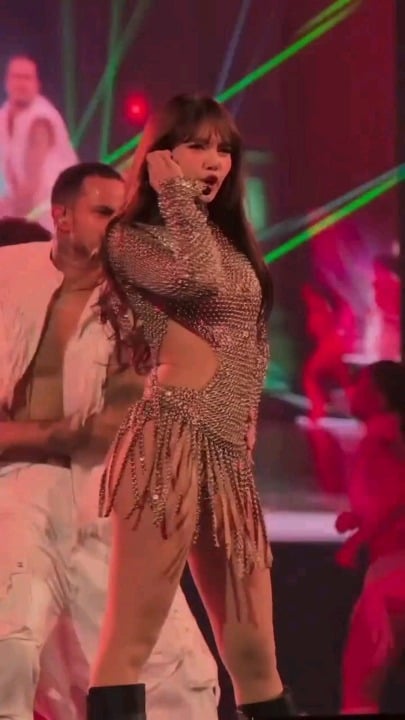 260525 ليزا