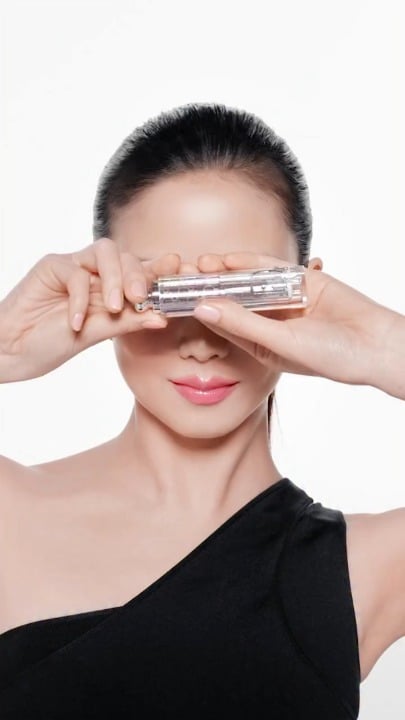 260514 جيسو لـ DIOR Beauty