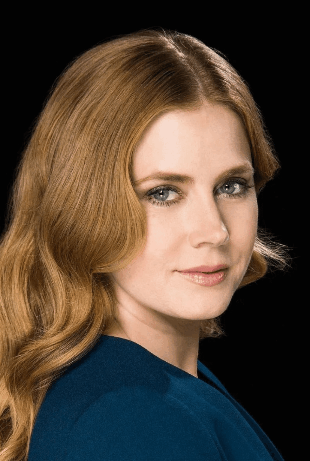Amy Adams