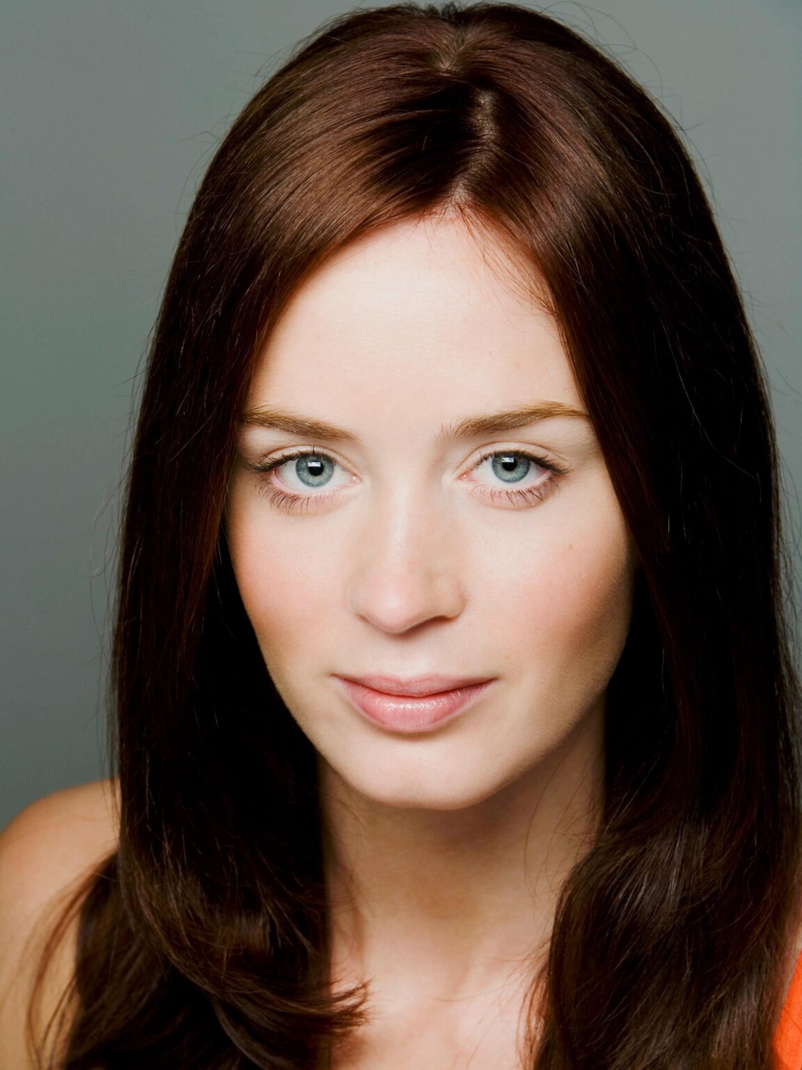 Emily Blunt
