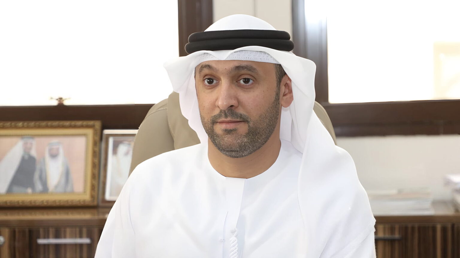 الشارقة تحتفي بـ 3 مبدعين في ملتقى الخط أكتوبر المقبل