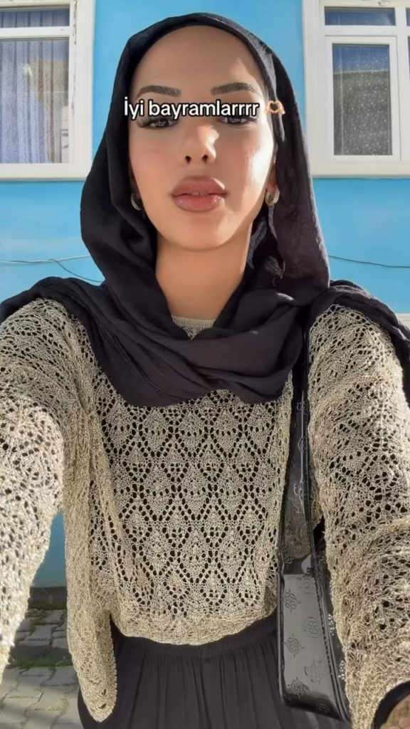 Eda