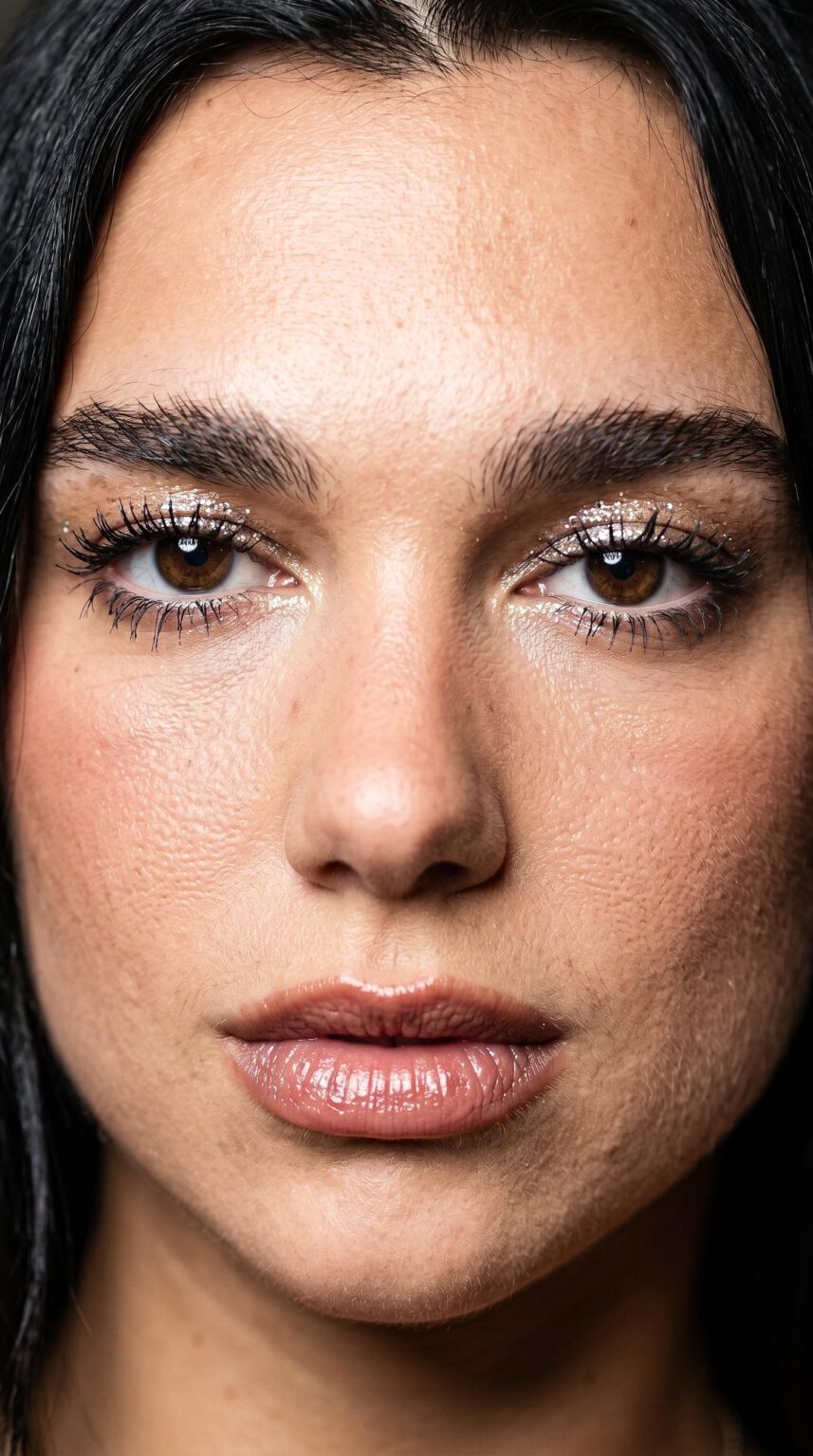 Dua Lipa