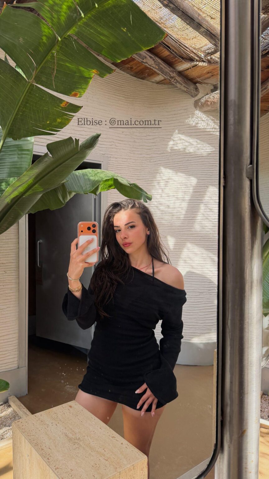 Ecem Öz