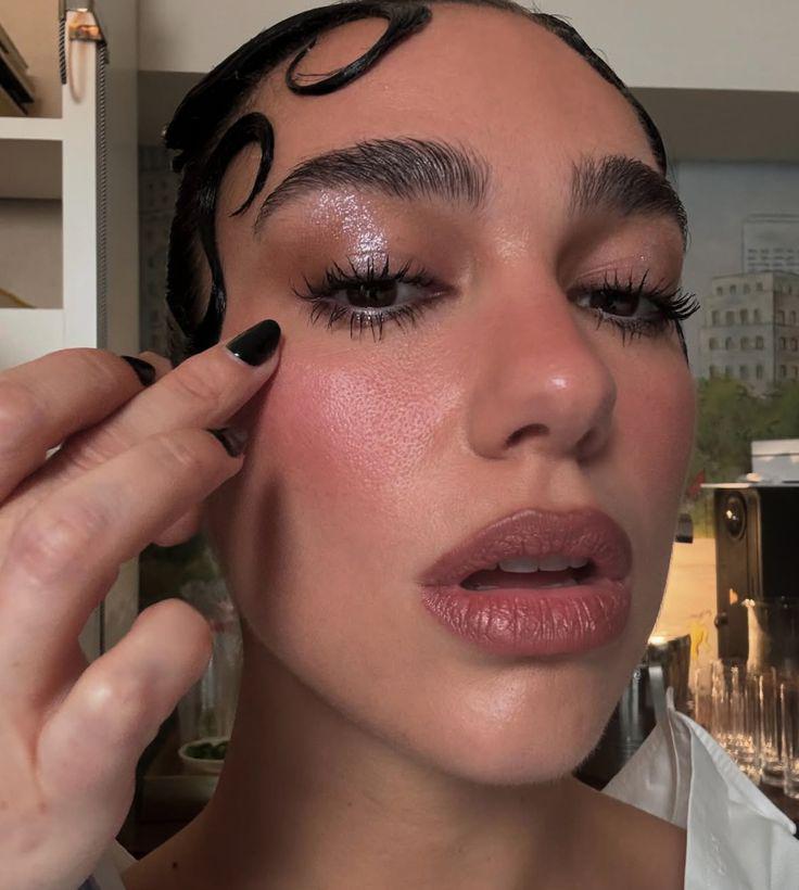 Dua Lipa