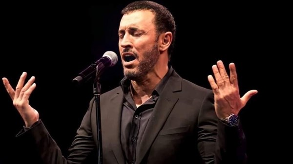 «روائع النغم».. 3 أمسيات فنية في أبوظبي