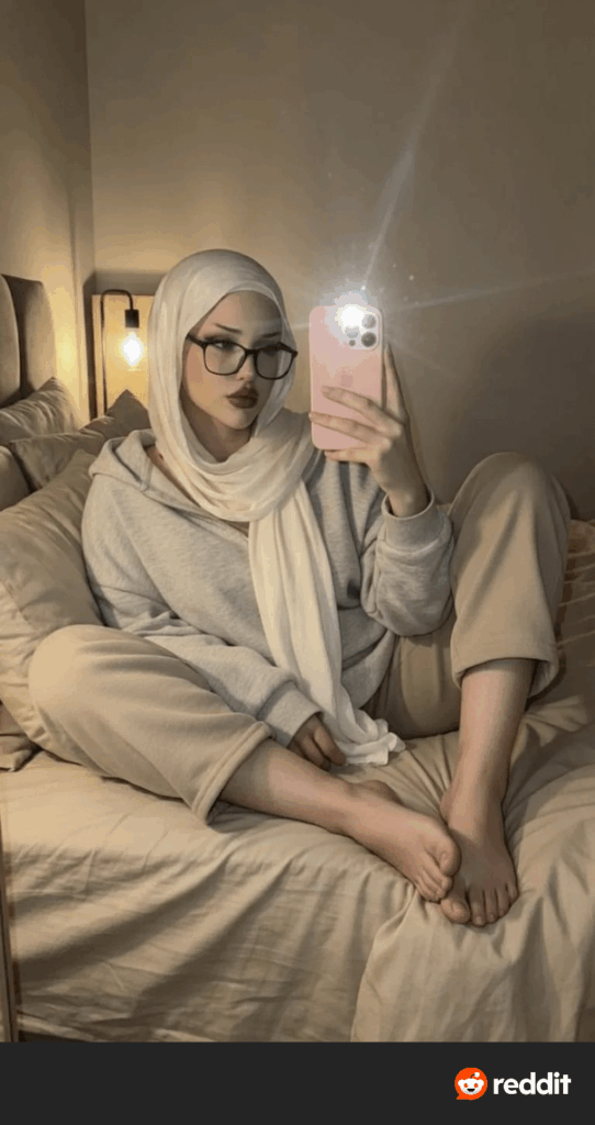 Fav ayak postu sende gel yaz fav ayaka fotonu vs göster