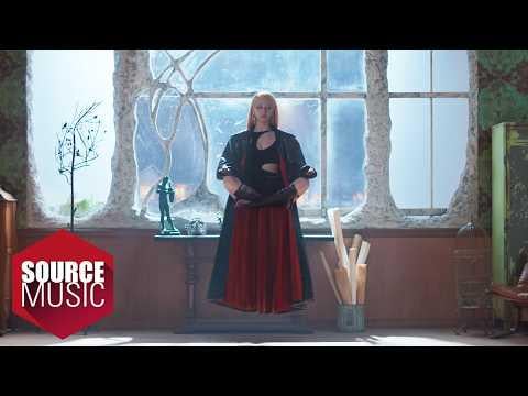 260508 LE SSERAFIM - ألبوم الاستوديو الثاني: PUREFLOW pt.1 (إعلان الألبوم: Just BOOMPALA)