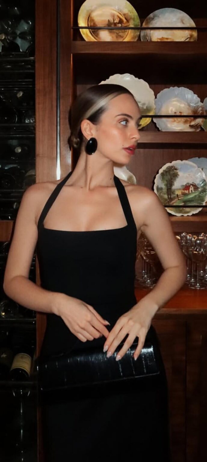 Cemre Solmaz