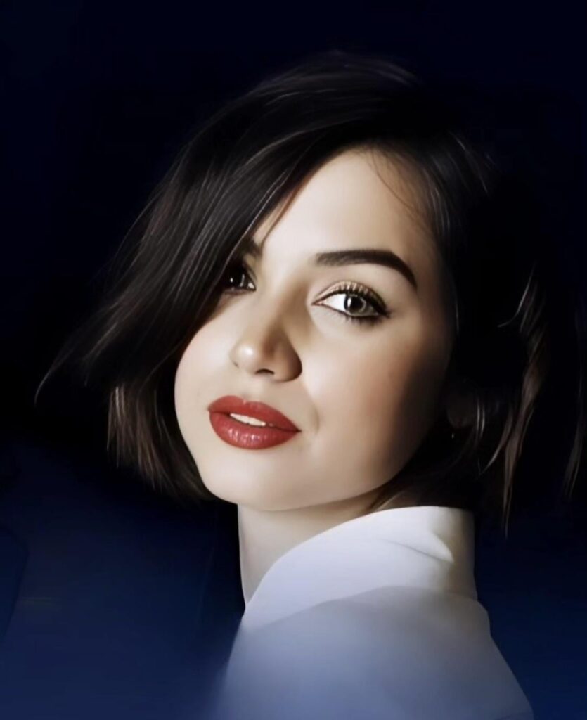 Ana de Armas