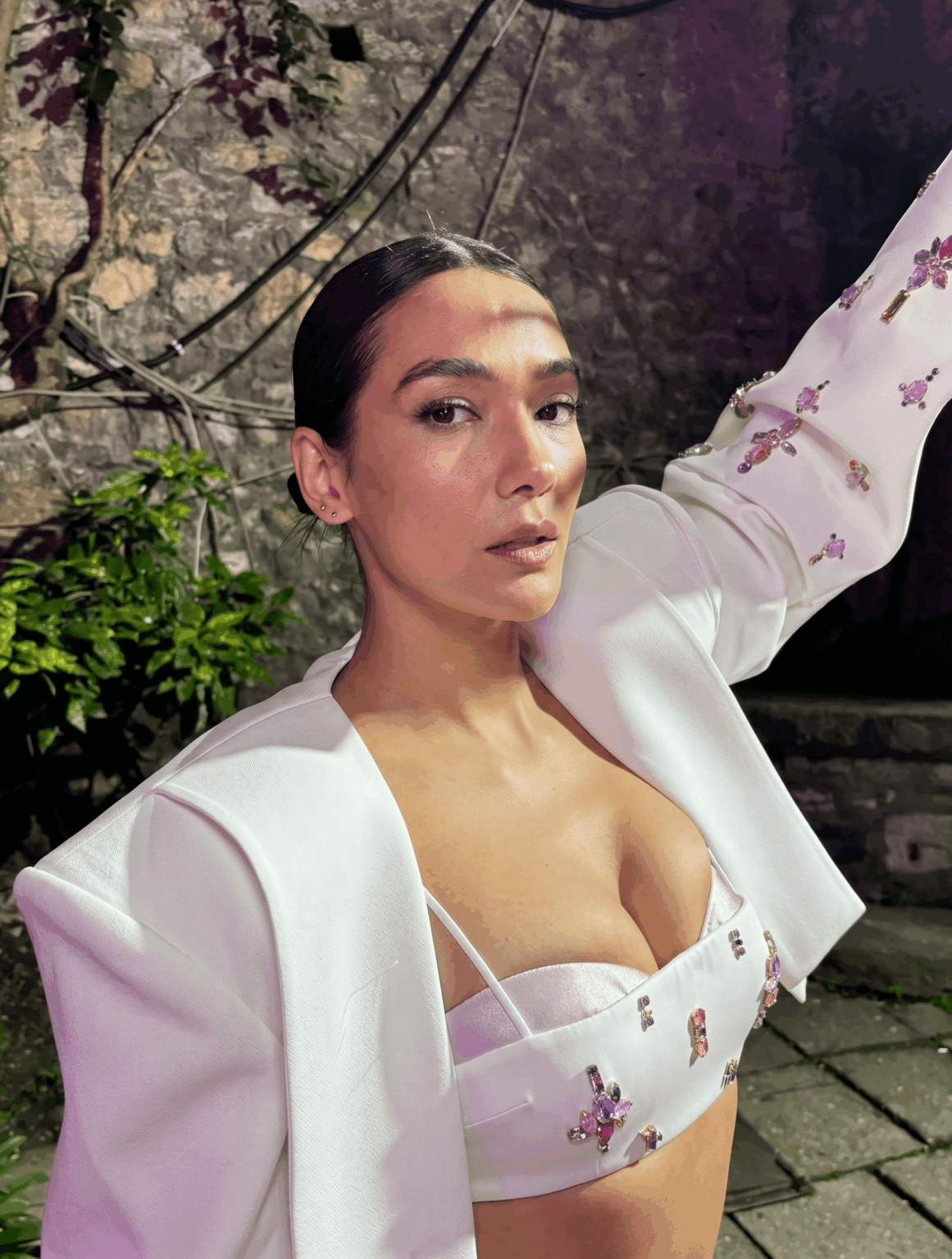 Aybüke Pusat