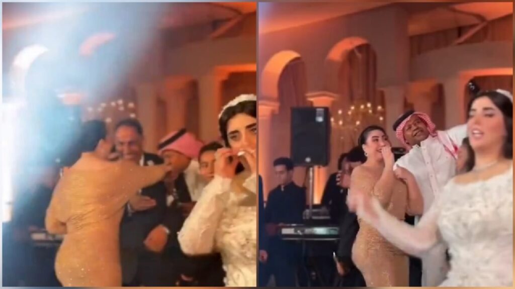 ابنة مارادونا: وفاة والدي كانت مخطط خرج عن سيطرة منفذيه