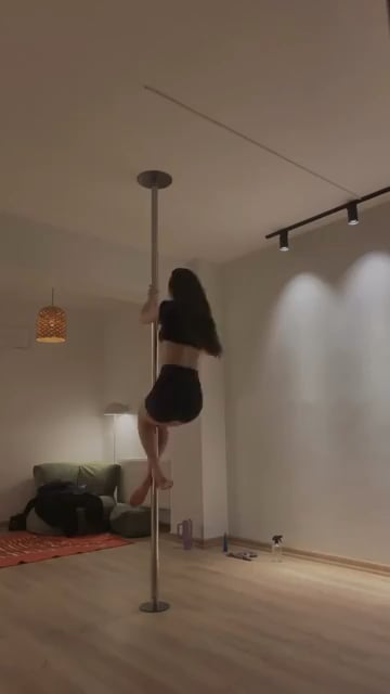 Derya Pınar Ak