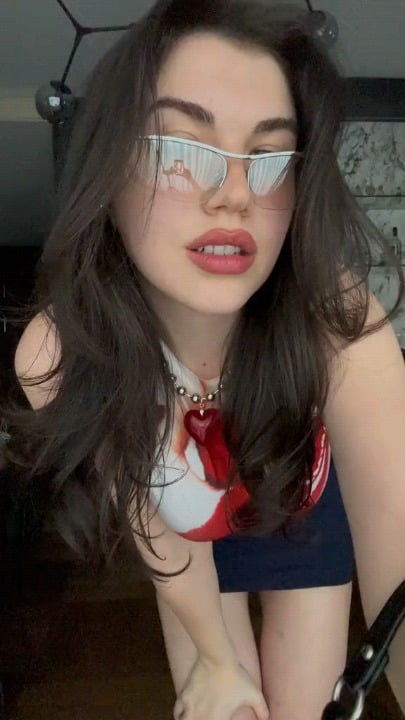 Aysujue