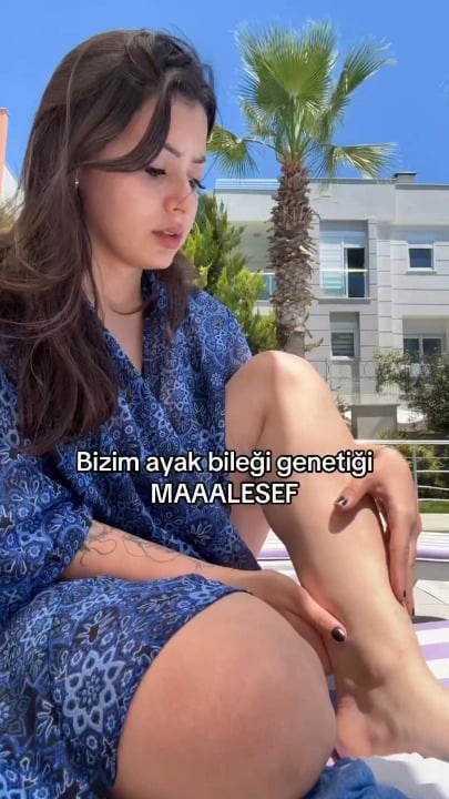 Cucuppe - Burcu Terzioğlu