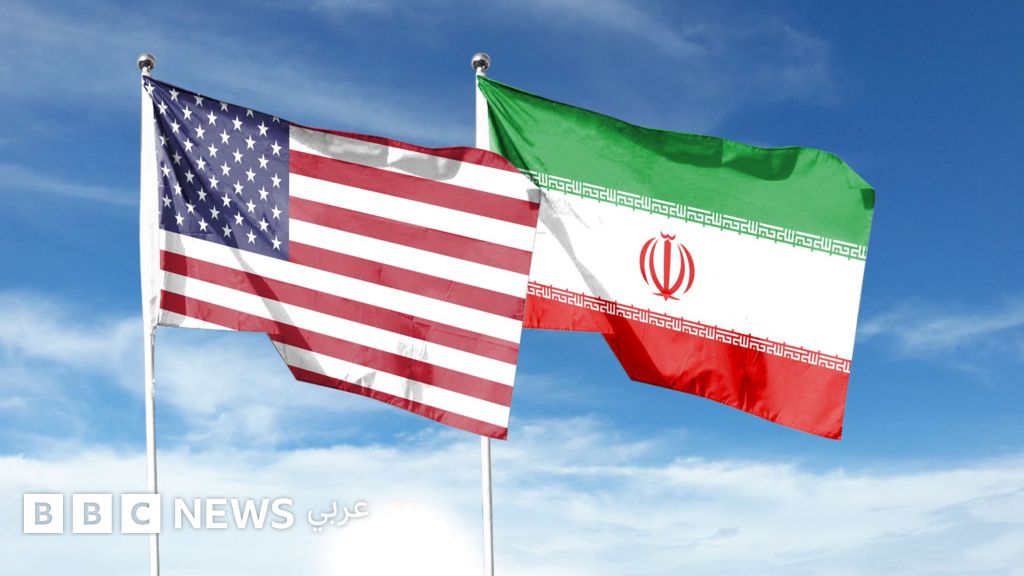 “مضيق هرمز: إيران تنفي فرض رسوم لعبور السفن عبر المضيق، ولبنان يقول إن انسحاب إسرائيل من الجنوب مطلب وطني “لا تنازل عنه "مضيق هرمز: إيران تنفي فرض رسوم لعبور السفن عبر المضيق، ولبنان يقول إن انسحاب إسرائيل من الجنوب مطلب وطني "لا تنازل عنه