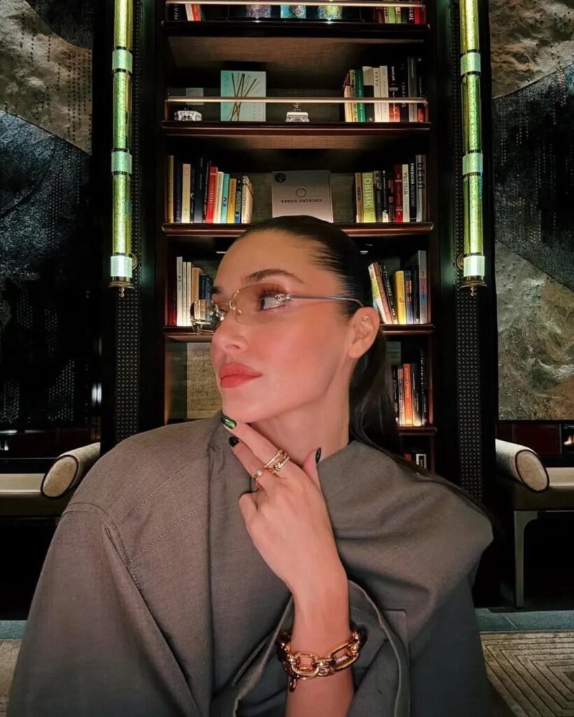 Hande Erçel