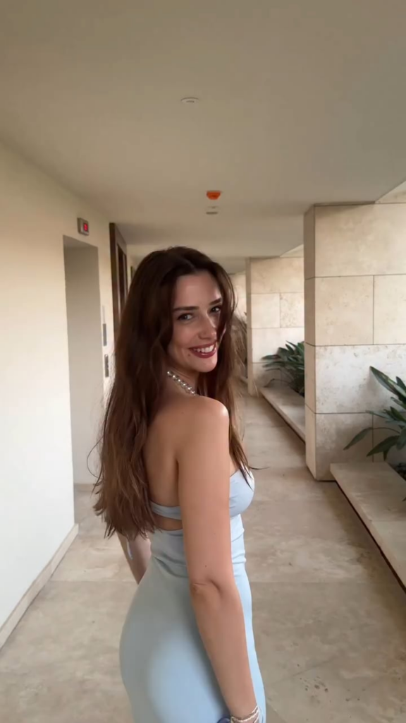 Afra Karagöz