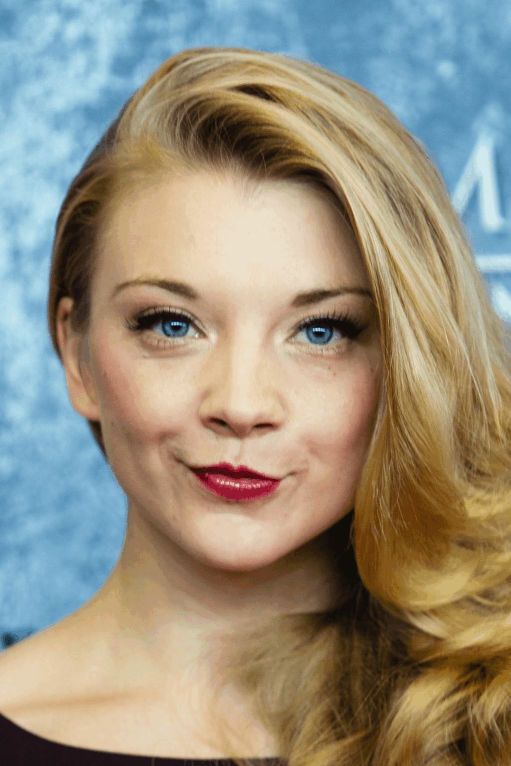 Natalie Dormer